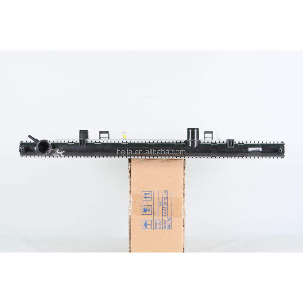 Engine Radiator For NISSAN ALTIMA 3.5 V6 2002-2006 21460-8J100 21460-8Y100
