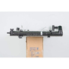 Engine Radiator For HYUNDAI TUCSON 2.0 2005-2006 253100L500 25310IL700