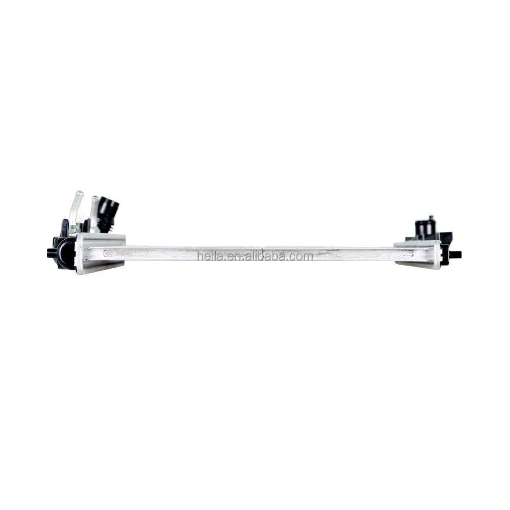 Engine Radiator For HONDA ODYSSEY 2005- 19010-RFE-003