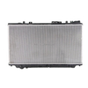 Car Engine Aluminum Radiator MT For KIA SPORTAGE 2.0L L4 2017 2018 2019 2020 25310D3310 25310-D3310 RAD13607 606673