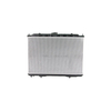 Car Engine Aluminum Radiator AT For FORD E-350 ECONOLINE 1986 D5UA8005SA D5UA-8005-SA D5UA8005TA D5UA-8005-TA RAD971