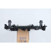 Engine Radiator For AUDI A4 S4 2.0 2009-2014 8K0121251AJ 8K0121251AH 8K0121251AD