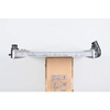 Engine Radiator For ACURA TL 3.2 V6 2004-2006 19010-RDA-A51