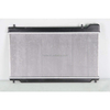 Engine Radiator For HONDA FIT 1.5 2007-2008 19010-RME-A51