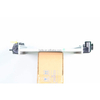 Engine Radiator For SUBARU FORESTER 2.5 H4 2003-2005 45111SA141 45119SA050 45111SA080 45111SA091