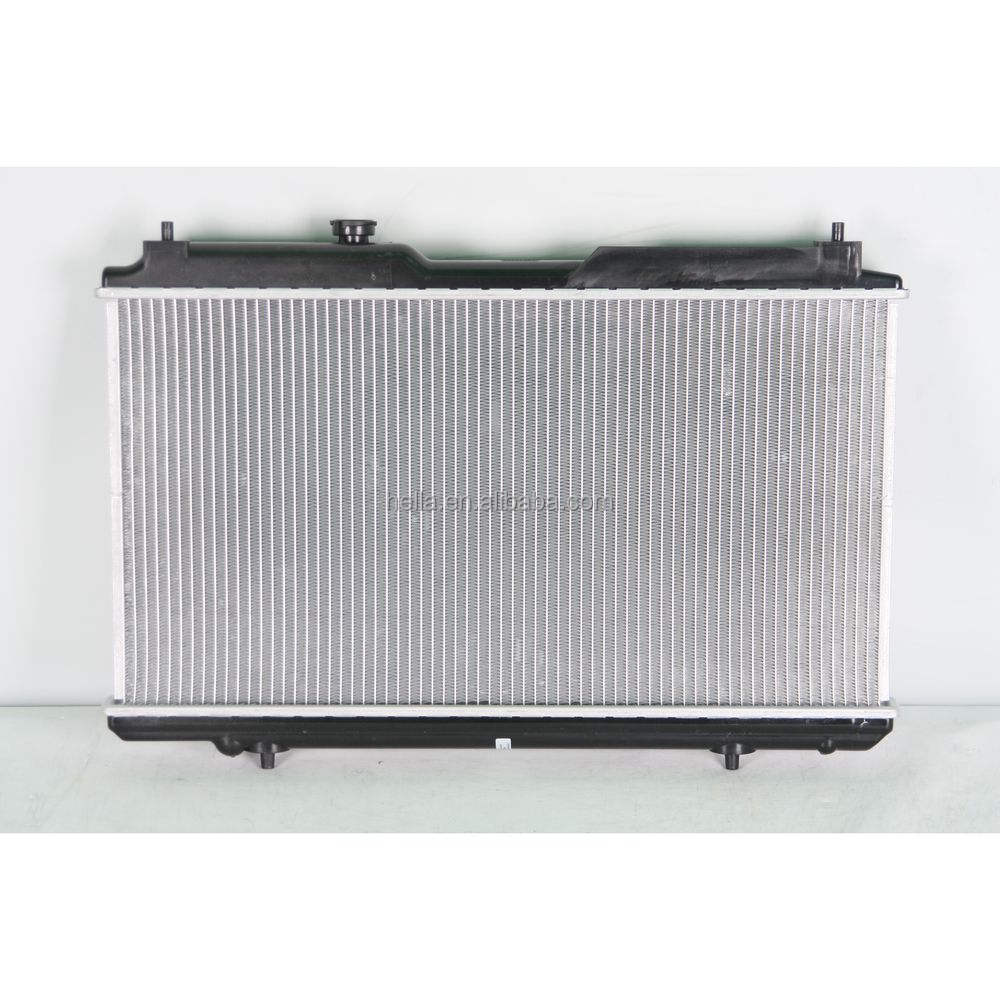 Engine Radiator For HONDA CRV ALL MODELS 1997-2001 19010-P3F-901