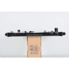Engine Radiator For ISUZU D-MAX 2.5D 2002- 94363091 8946446404 8944512850 8943630913