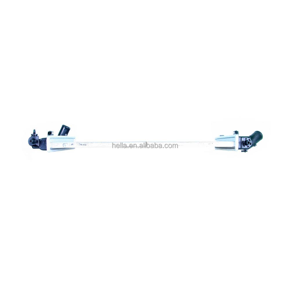 Engine Radiator For HYUNDAI ELENTRA 1.6 1.8 2012-2013 25310-3X101