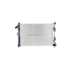 Engine Radiator For HYUNDAI ELENTRA 1.6 1.8 2012-2013 25310-3X101