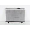 Engine Radiator For TOYOTA PICNIC 2.0I 1996-2001 16400-7A280 16400-7A261 16400-7A350 164007A260