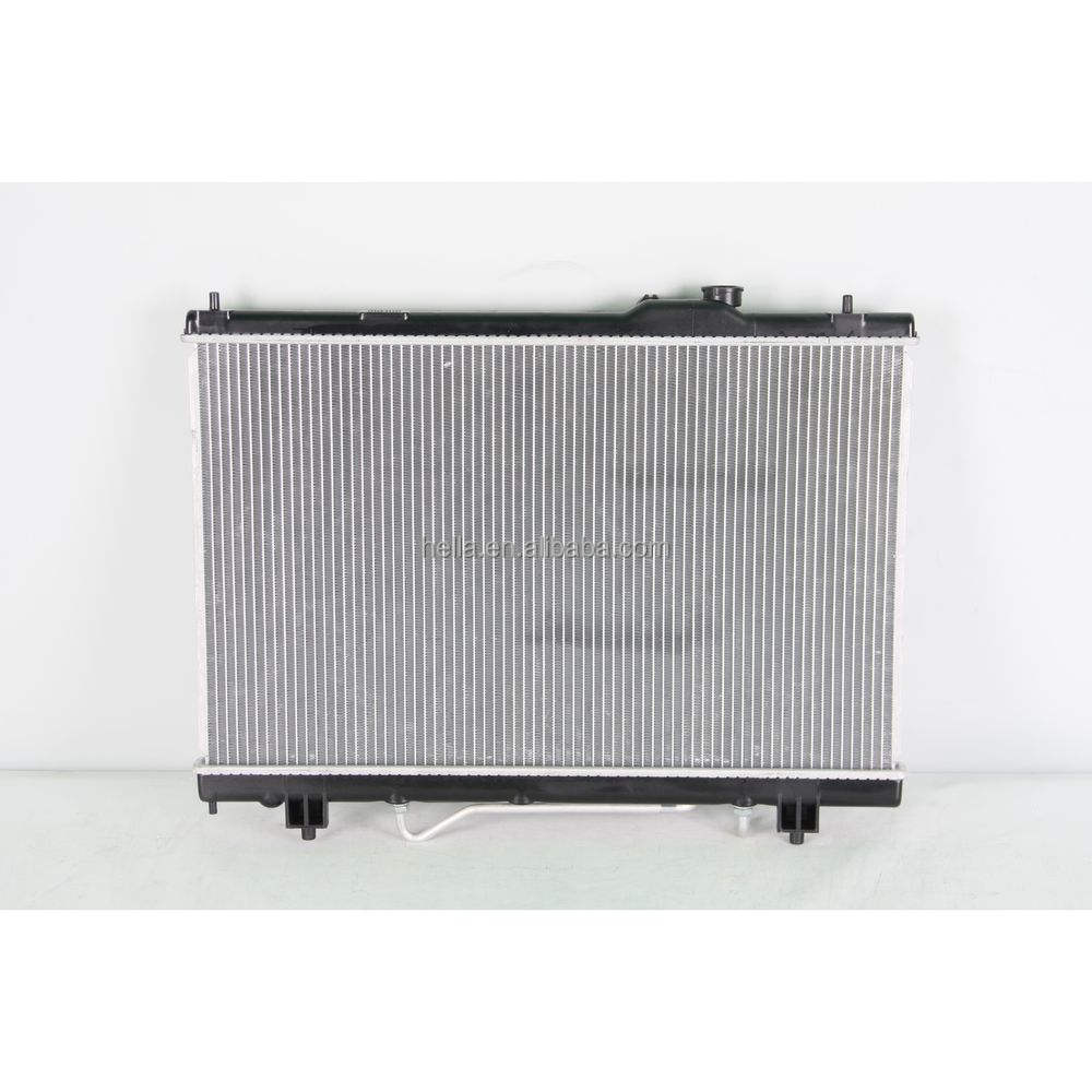 Engine Radiator For TOYOTA PICNIC 2.0I 1996-2001 16400-7A280 16400-7A261 16400-7A350 164007A260