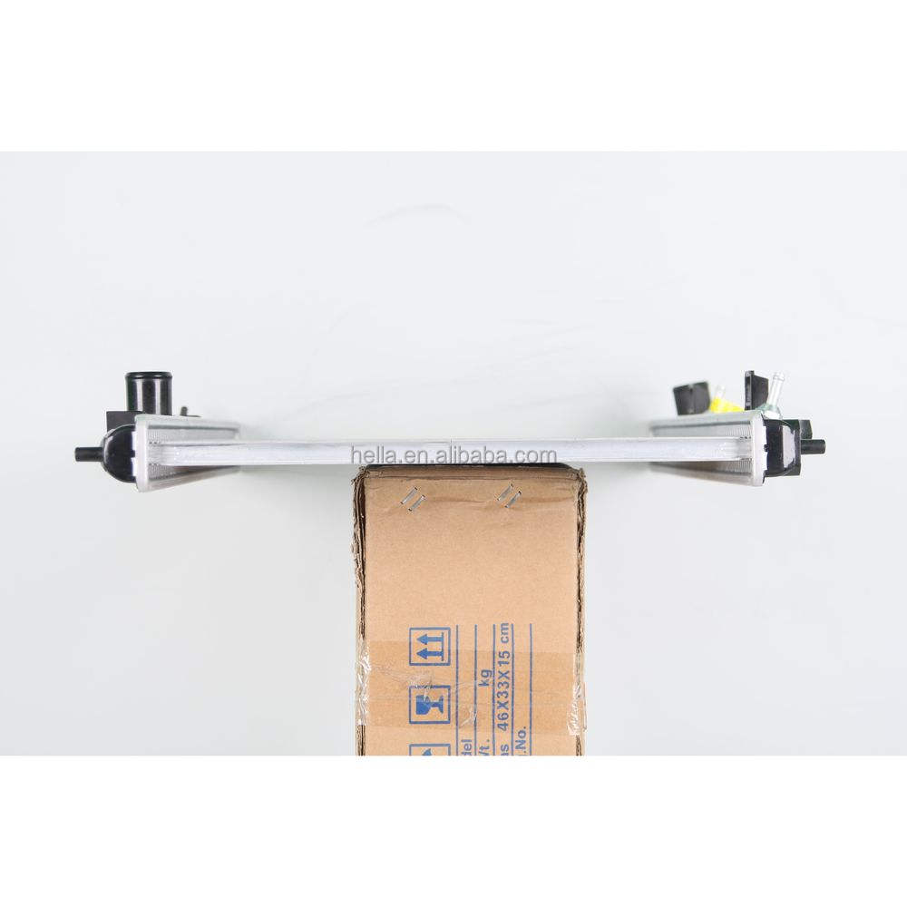 Engine Radiator For NISSAN ALTIMA 3.5 V6 2002-2006 21460-8J100 21460-CA010