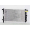 Engine Radiator For BUICK REGAL 2009- 1300288