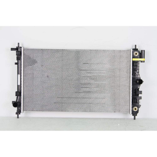 Engine Radiator For BUICK REGAL 2009- 1300288