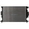 Engine Radiator For FORD FUSION 1.5T 2013-2016 DG9Z8005E DG9Z8005C DG9Z-8005-E DG9Z-8005-C