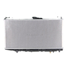 Car Engine Aluminum Radiator MT For FORD TRANSIT CONNECT 1.8 16V 2002- 9T1Z-8005-A 4970673 5228316 8T168005BA RAD21143 62015A