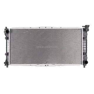 Aluminum Radiator MT For HONDA VEZEL 1.5 2014 2015 2016 2017 2018 1901050T901 1901051EJ01 19010-50T-901 19010-51E-J01 RAD21102