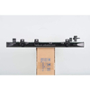 Engine Radiator For NISSAN 200 SX 1.6 1995-1998 2141064Y00