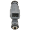Fuel Injector Nozzles For Toyota Crown 1JZGTR JZS171 370CC 23250-46070 2325046070