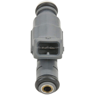 Fuel Injector Nozzles For Toyota Crown 1JZGTR JZS171 370CC 23250-46070 2325046070