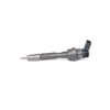 Fuel Diesel Injector Nozzles For Cummins CRIN3 0445120182 0445120177 0445120161 0445120159 0445120181