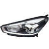 Car Headlamp Front Headlight For Chery Tiggo 8 Tiggo8 2019 2020 2021 2022 Head light T214421010BC T214421010BC