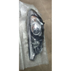 Car Headlamp Front Head Light lamp For Kia cerato K3 2013 2014 2015 92101-A7010 92102-A7010