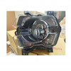 Car Automobile front fog lamp For JMC VIGUS 7 Pickup HP2-13202-AC HP2-13203-AC