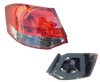 Car Automobile tail lamp For Great Wall C30 tail lamp 4133100XJ08XB 4133200XJ08XB