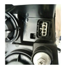 Car Headlamp Front Headlight For JMC VIGUS Pickup Head lamp HP2-13006-AC HP2-13005-AC