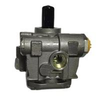 Car Hydraulic Power Steering Pump For GM HUMMER H3 3.5 3.7 Liter DOHC 2006-2009 15167589 15235158 25807287 94718483 94732038