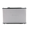 China Auto Aluminum Radiator For SSANG YONG Motor Rexton 2007 2008 2009 2131008641
