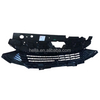 Car bumper grille For Chery KAIYI E5 G06-8401010-01AA