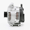 Car Alternator For SUBARU Forester Legacy Outback 2.0 Alternator 12V A3TX0581 23700-AA640