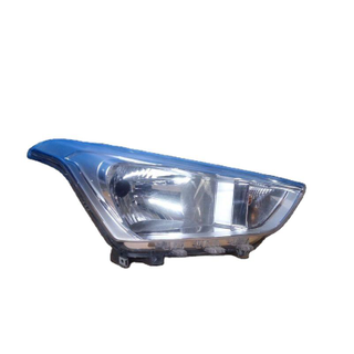 Headlight Headlamp right For Hyundai Creta I 2016 2017 2018 2019 2020 92102M0000 92102-M0000 92101-M0000