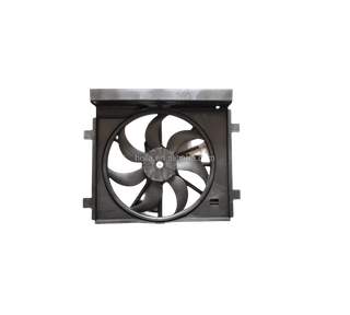Car Auto Radiator Cooling Electronic Fan For Nissan Sylphy 1.8 2012 2013 2014 214813RA0A 21481-3RA0A