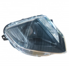 Chinese car 605000529AA 605000528AA original head light for CHERY OMODA C5