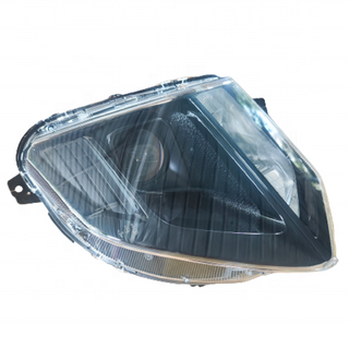 Chinese car 605000529AA 605000528AA original head light for CHERY OMODA C5
