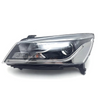 Car Headlamp Front Headlight For Geely Atlas 2016 2017 2018 2019 2020 Head light 7051003500 7051003300