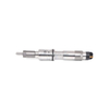 Fuel Diesel Injector for Mercedes Benz Vito W638 E320 S320 V220 0445110202 A6130700887 A6130700587 6130700587 6130700887