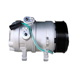 Car air Conditioner A/C AC Compressor 12V For Toyota Corolla 1.5 2015-2017 Auto Accessories 88310-12B00 8831012B00