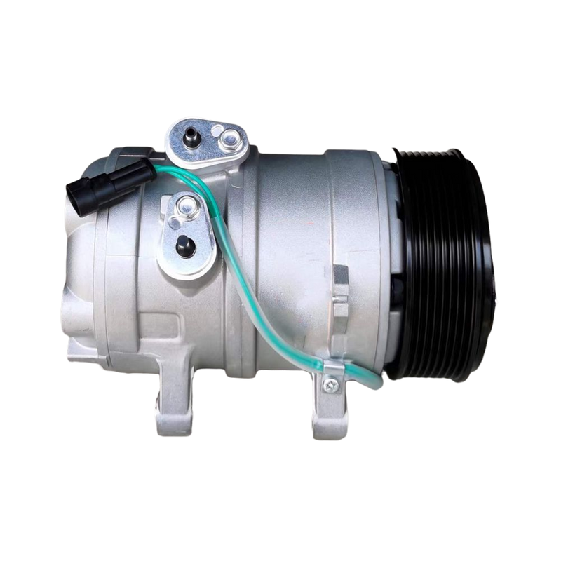 Car air Conditioner A/C AC Compressor 12V For Toyota Corolla 1.5 2015-2017 Auto Accessories 88310-12B00 8831012B00