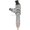 Fuel Diesel Injector For Mercedes Benz Sprinter 2.1 CDI A6460701487 A6460701587 A6460701187 0445115068 0445115032 0445115073