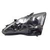 Car Headlamp Front Headlight For Lexus IS300 Head lamp 8117053371
