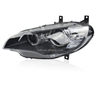 Car Headlamp Front Headlight For BMW X3 F25 Head lamp 63117276991