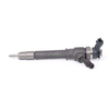 Fuel Diesel Injector for Mercedes Benz Vito W638 E320 S320 V220 0445110202 A6130700887 A6130700587 6130700587 6130700887