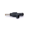 Fuel Injector Nozzles For VW Polo 04E906031E