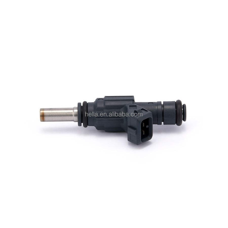 Fuel Injector Nozzles For VW Polo 04E906031E