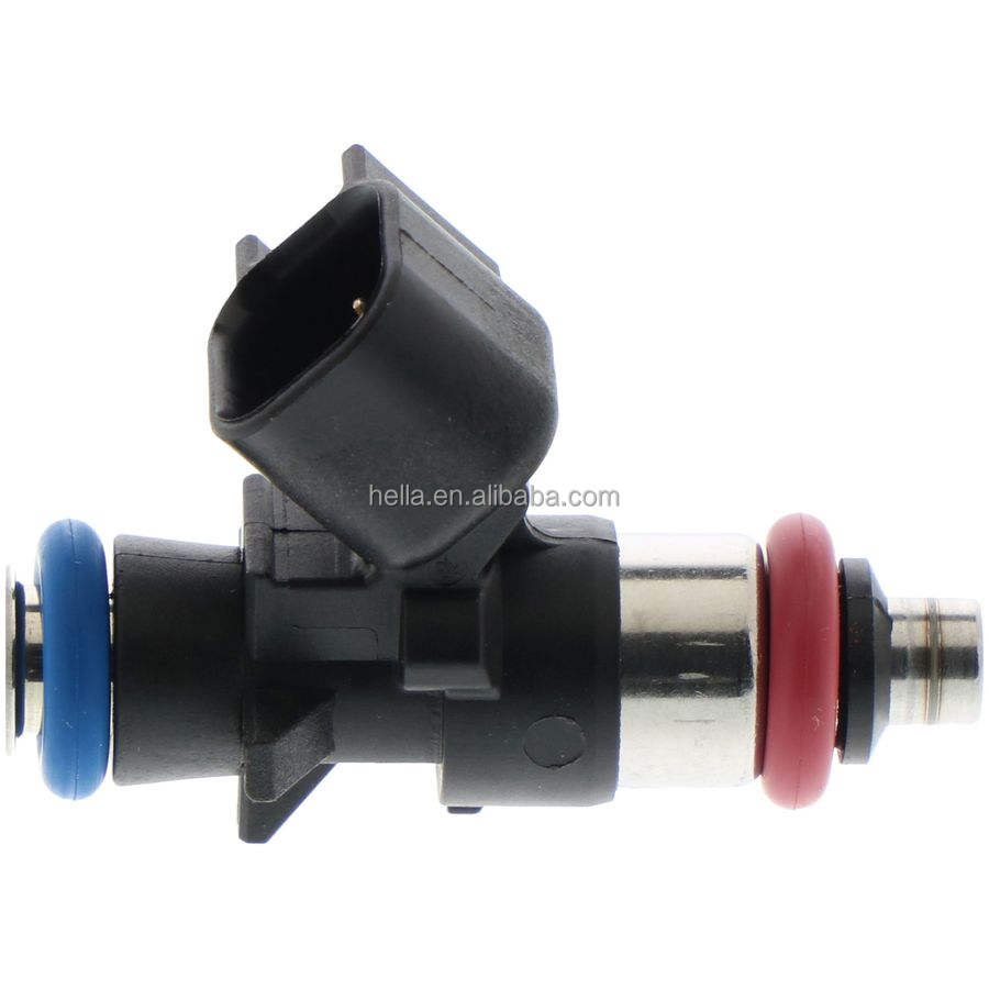 Fuel Injector Nozzles For VW Polo 04E906031E