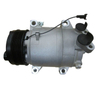 Car air Conditioner Electric AC Compressor 12V For Nissan Infiniti QX56 5.6 2012 2013 2014 2015 92600-9FE0D 926009FE0D